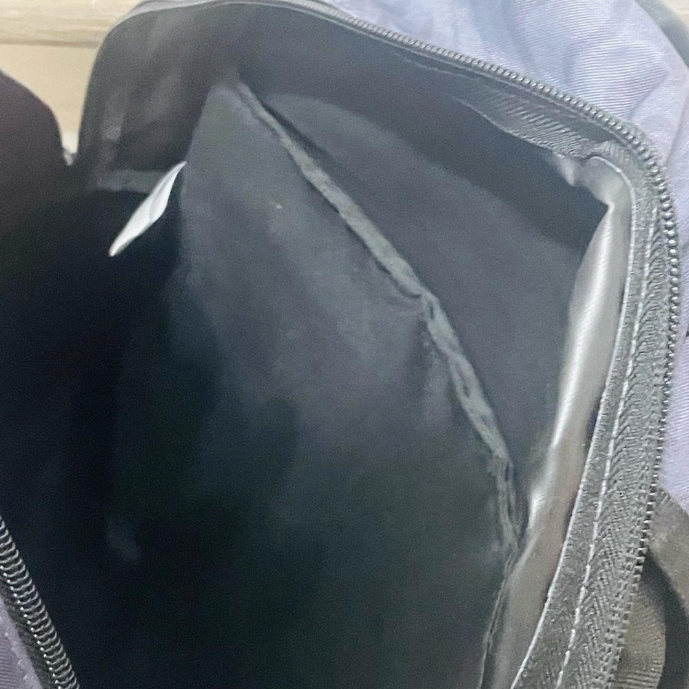 Neff‎ Backpack Busch Light Logo - Picture 4 of 4